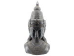 Testa di Buddha ZEN
