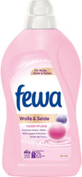Fewa