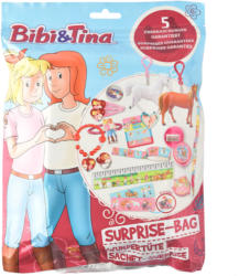 Bibi & Tina Wundertüte