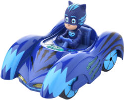 PJ Masks Mission Racer "Cat-Car"