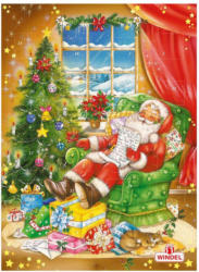 Windel Adventkalender