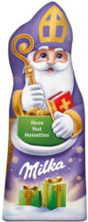 Milka Nikolo Nuss