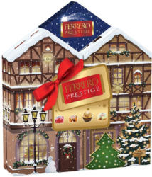 Ferrero Prestige Adventkalender