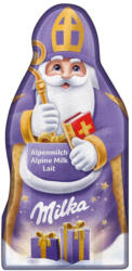 Milka Nikolo Tafel