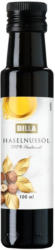 BILLA Haselnussöl