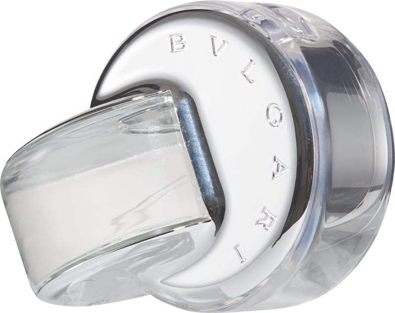 Bvlgari, Omnia Crystalline, Eau de Toilette, Vapo, 65 ml