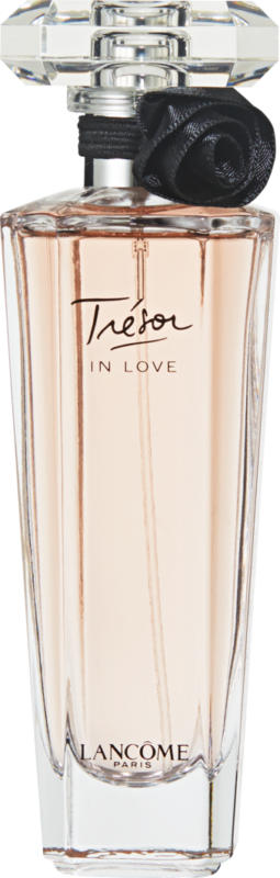 Lancôme , Trésor in Love, eau de parfum, spray, 50 ml