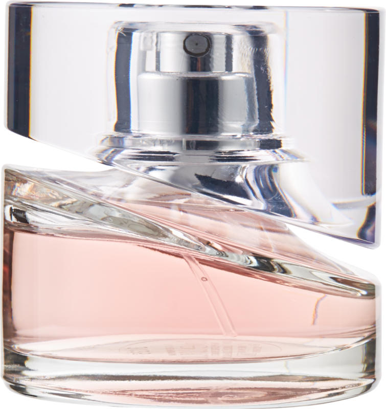 Hugo Boss, Femme, eau de parfum, spray, 30 ml