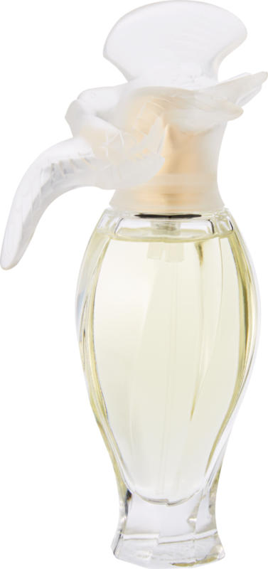 Nina Ricci, L’Air du Temps, eau de toilette, spray, 50 ml