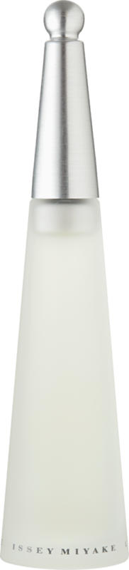 Issey Miyake, L'Eau d'Issey, eau de toilette, spray, 50 ml