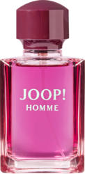 Joop, Homme, eau de toilette, spray, 75 ml