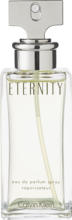 Denner Calvin Klein, Eternity Woman, eau de parfum, spray, 50 ml - au 17.03.2023