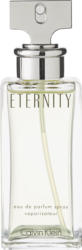 Calvin Klein, Eternity Woman, eau de parfum, spray, 50 ml
