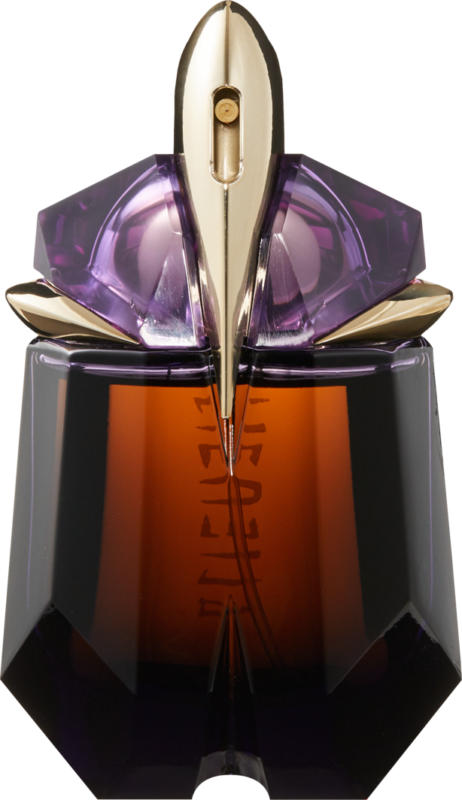 Thierry Mugler, Alien, eau de parfum, spray, 30 ml