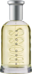 Hugo Boss, Bottled, eau de toilette, spray, 50 ml