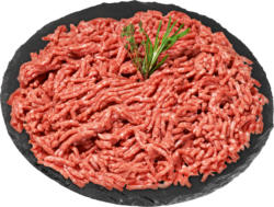 Viande de bœuf hachée Denner, 500 g