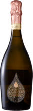 Accademia Moscato Dolce, Piemont, Italien, 75 cl