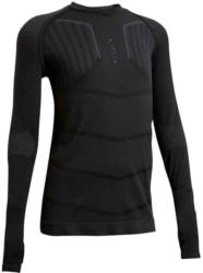 FUNKTIONSSHIRT KEEPDRY 500 ATMUNGSAKTIV KINDER