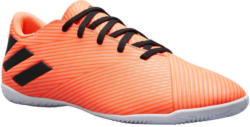 HALLENSCHUHE NEMEZIZ 4