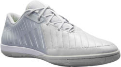 HALLENSCHUHE FUTSAL GINKA 900 LEDER