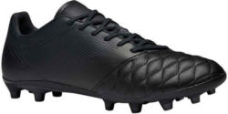 FUSSBALLSCHUHE NOCKEN AGILITY 540 LEDER FG ERWACHSENE