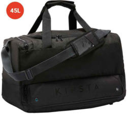 SPORTTASCHE HARDCASE 45 LITER
