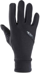 HANDSCHUHE KEEPDRY 500 ERWACHSENE