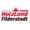 HolzLand Filderstadt