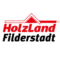 HolzLand Filderstadt