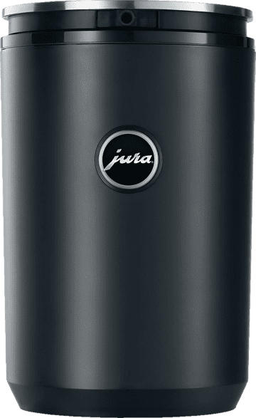 JURA Cool Controll Milchkühler