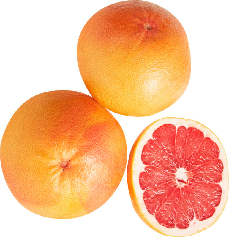 Pompelmo rosso, Spagna, al pezzo