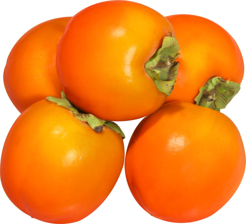 Cachi, Spagna, 1 kg