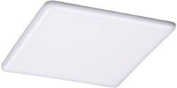 Led-Paneel
