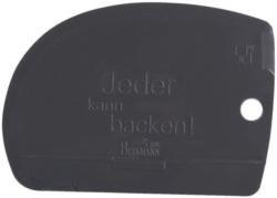Teigkarte