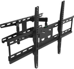 TV-Wandhalterung Bis 70“ Schwenkbar Ax Solid Max. 45 Kg