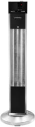 Heizstrahler Trotec IRS 2000 E