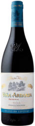 Viña Ardanza Res. Selec. Especial 75cl