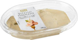 BILLA Vitello Tonnato