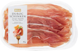 BILLA Duroc Schinken