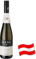 Rabl Grüner Veltliner Vinum Optimum Kamptal DAC Reserve