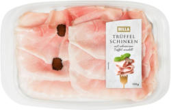 BILLA Trüffelschinken