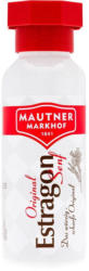 Mautner Markhof Estragon Senf