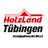HolzLand Tübingen