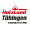 HolzLand Tübingen