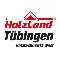HolzLand Tübingen