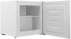 Gefrierschrank Tristar Weiss