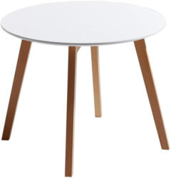 Kindertisch Mx