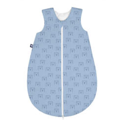 Babyschlafsack Bears Duo