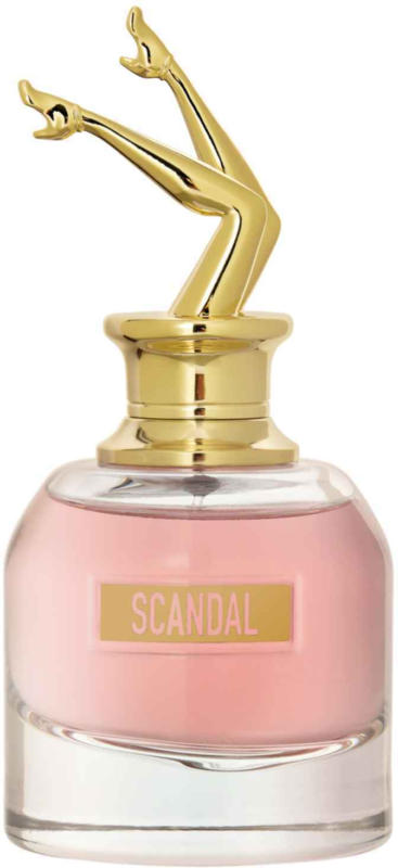 Jean Paul Gaultier Scandal Eau de Parfum 50 ml -