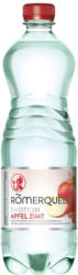 Römerquelle Emotion Apfel-Zimt
